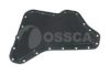 OSSCA 14604 Wet Sump